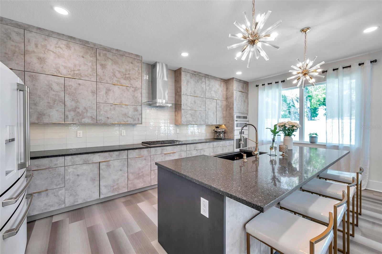 2140 CATALINA DR, CLEARWATER, FL, 33764