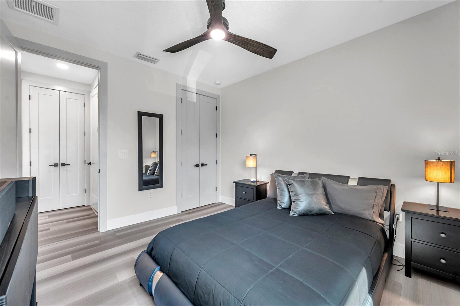 2140 CATALINA DR, CLEARWATER, FL, 33764