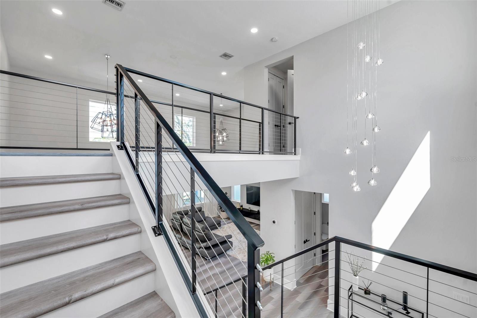 2140 CATALINA DR, CLEARWATER, FL, 33764