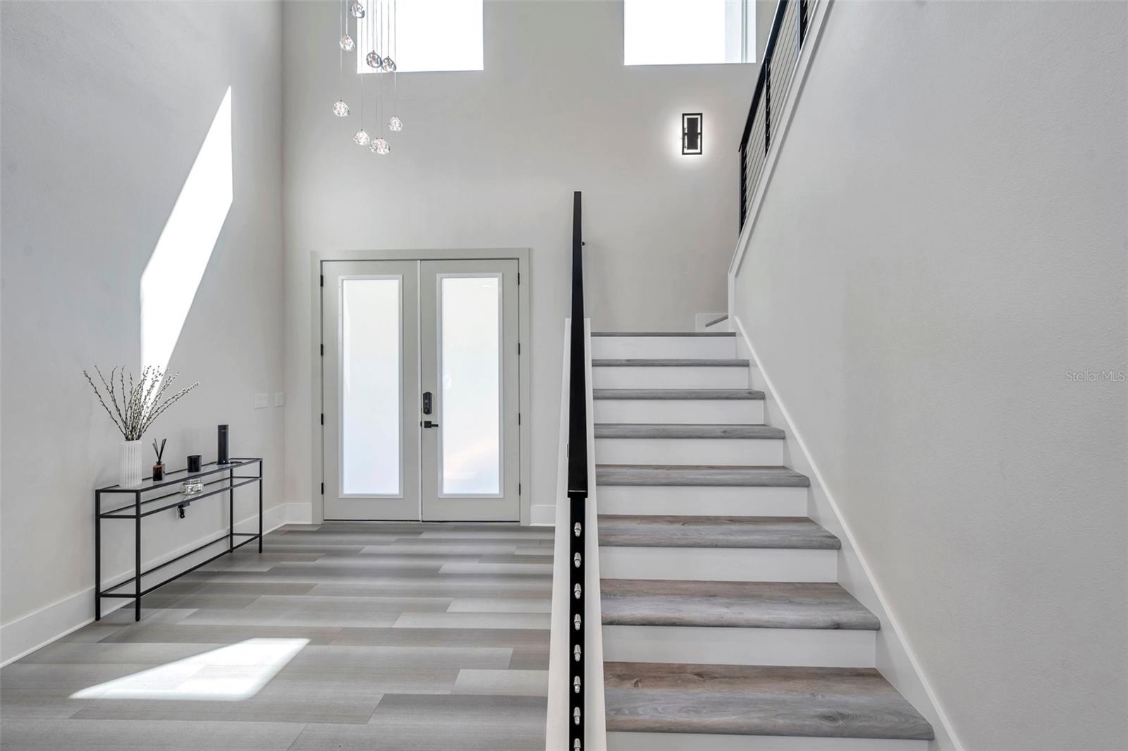 2140 CATALINA DR, CLEARWATER, FL, 33764