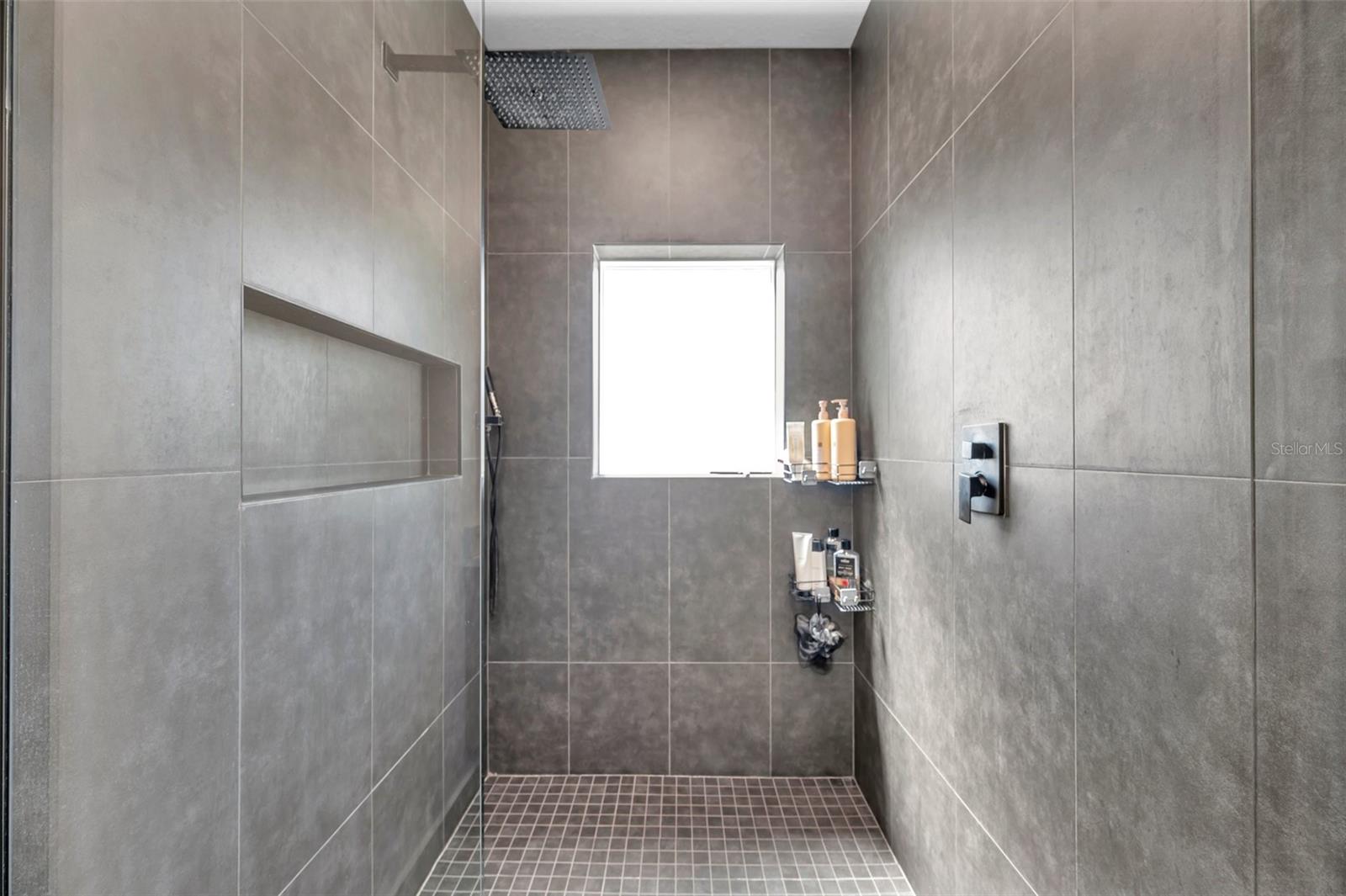 2140 CATALINA DR, CLEARWATER, FL, 33764