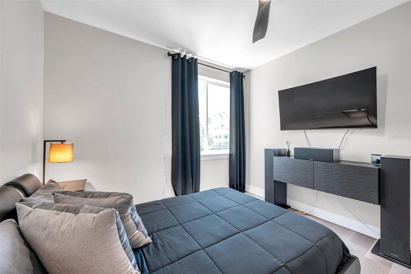 2140 CATALINA DR, CLEARWATER, FL, 33764