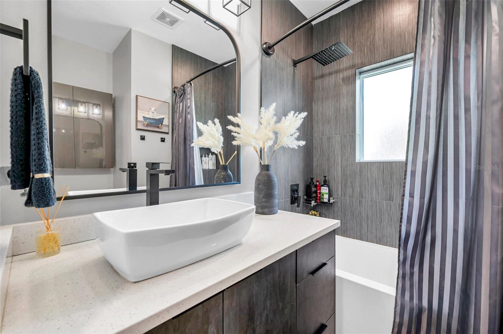 2140 CATALINA DR, CLEARWATER, FL, 33764