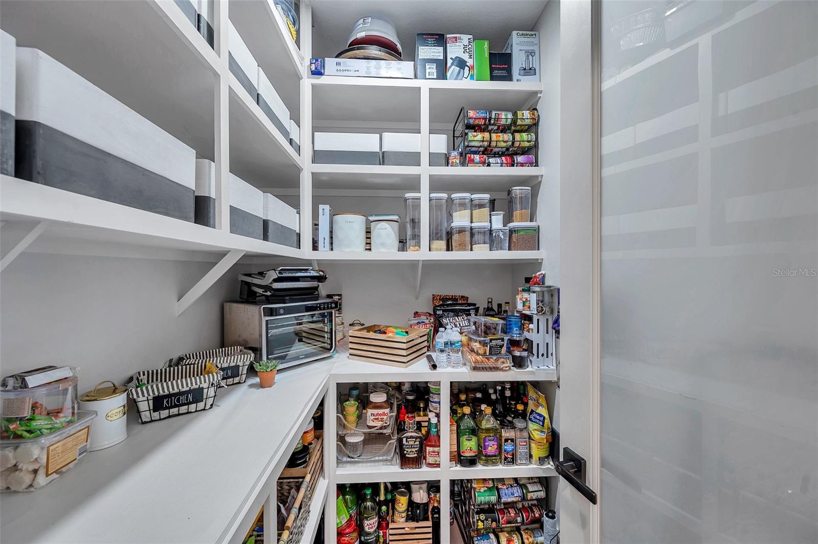 2140 CATALINA DR, CLEARWATER, FL, 33764