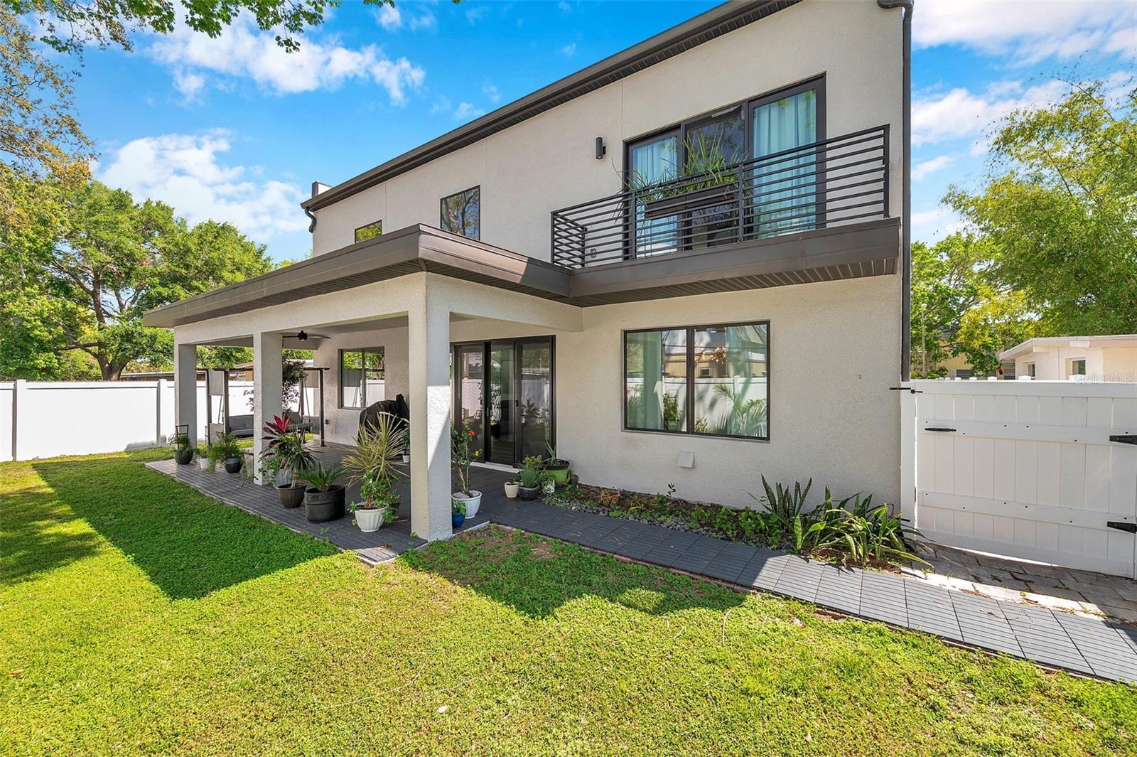 2140 CATALINA DR, CLEARWATER, FL, 33764