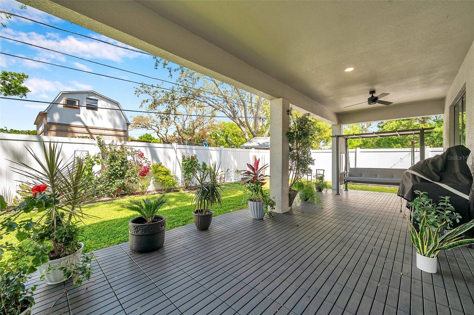 2140 CATALINA DR, CLEARWATER, FL, 33764