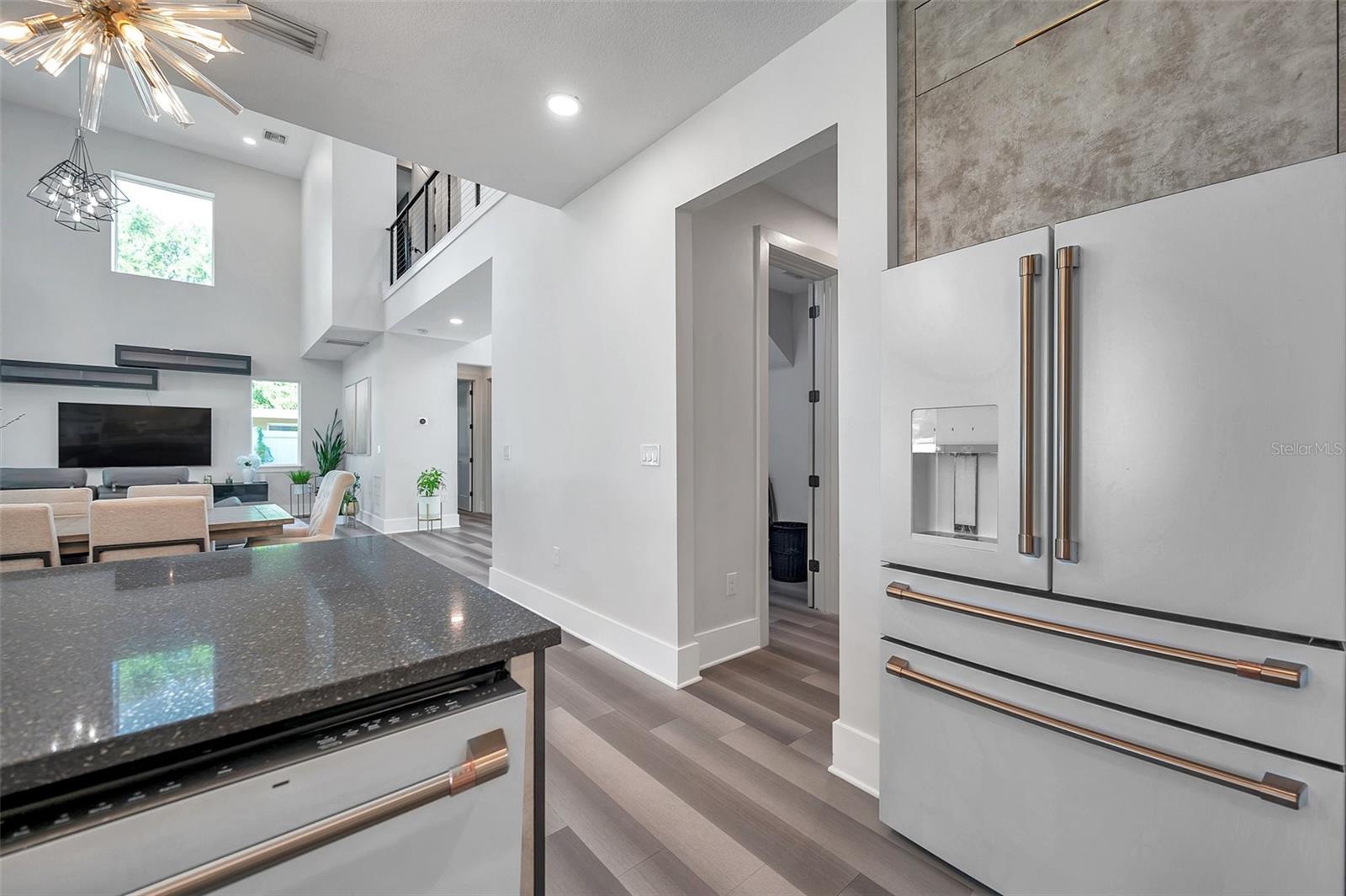 2140 CATALINA DR, CLEARWATER, FL, 33764