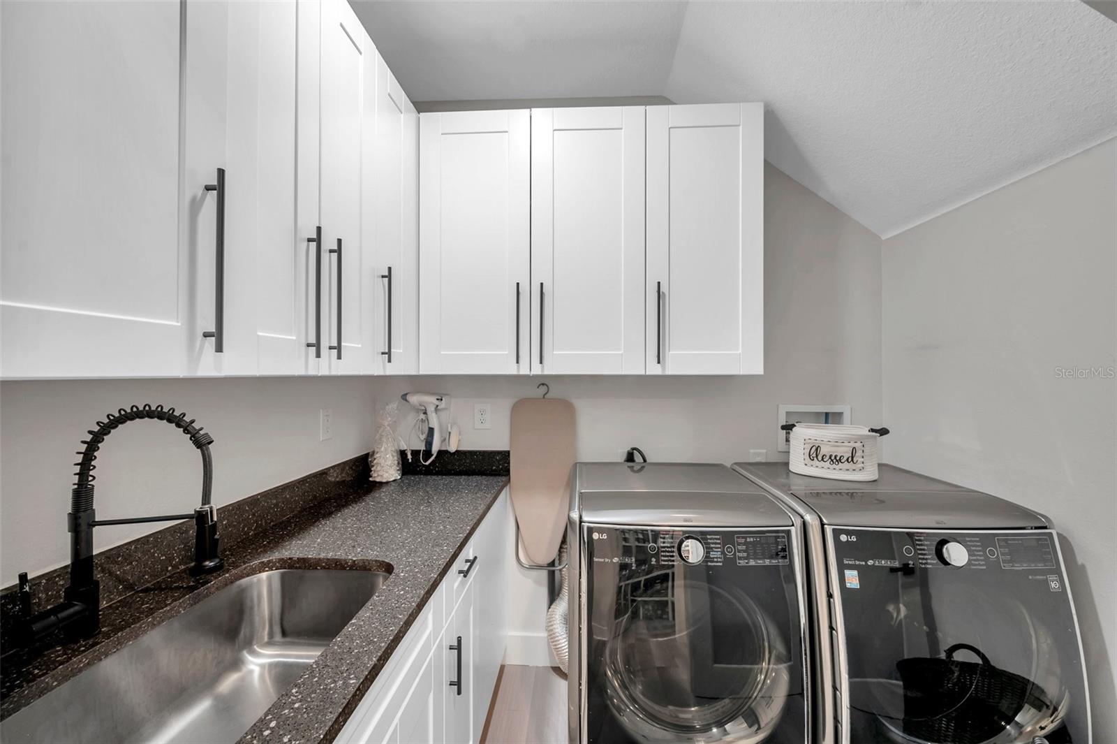 2140 CATALINA DR, CLEARWATER, FL, 33764