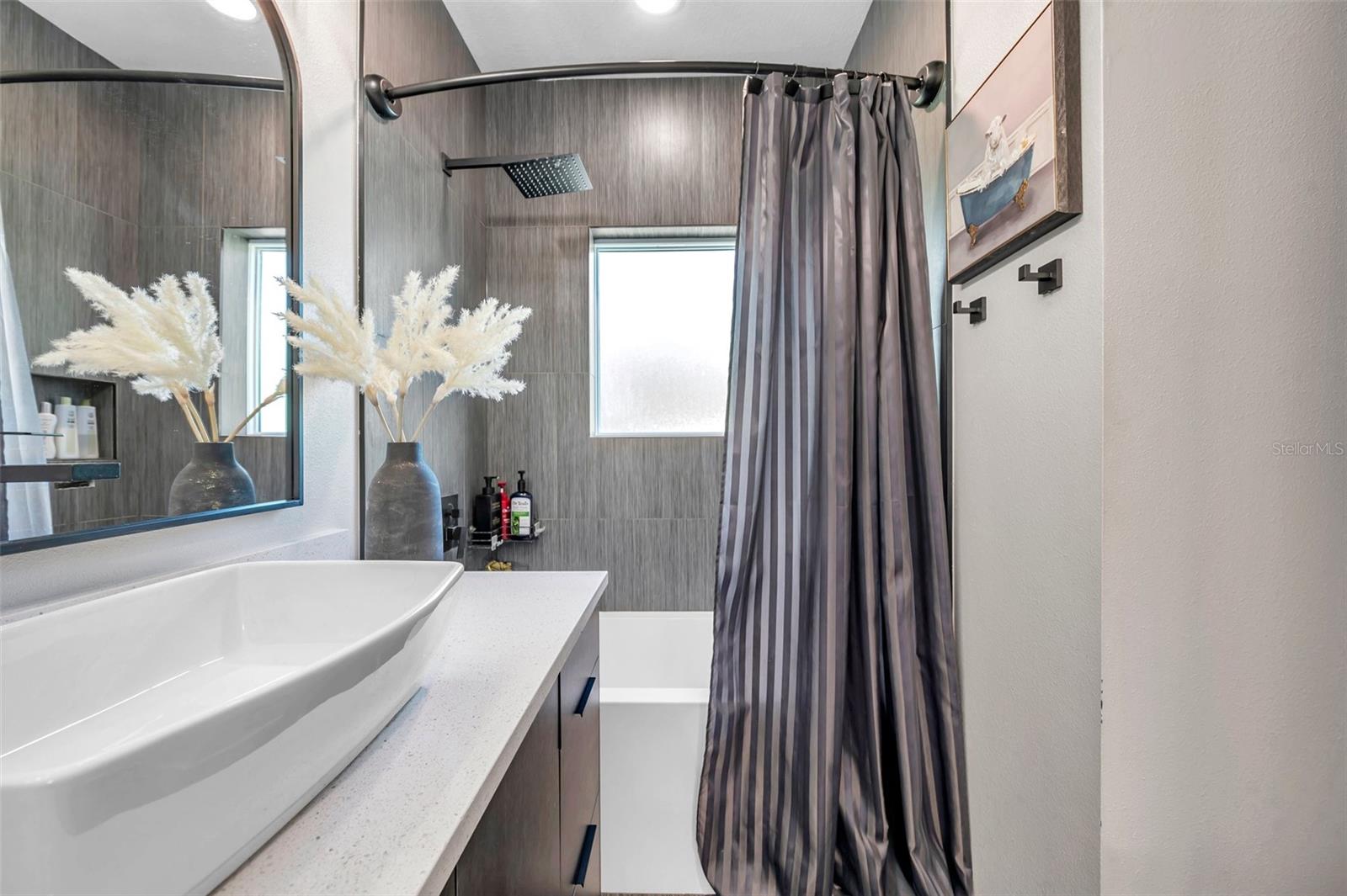 2140 CATALINA DR, CLEARWATER, FL, 33764