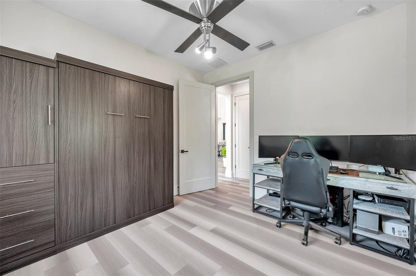 2140 CATALINA DR, CLEARWATER, FL, 33764