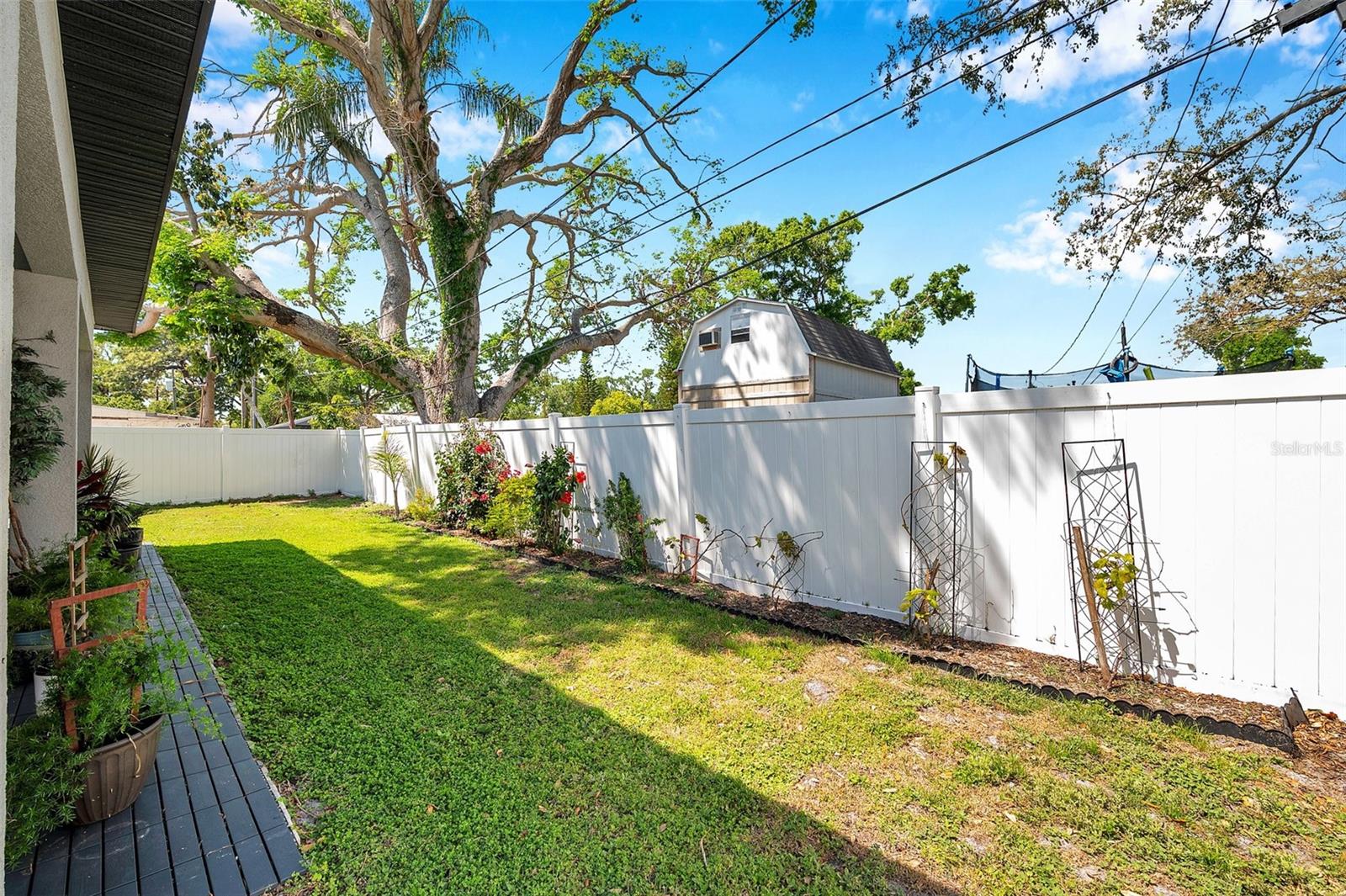 2140 CATALINA DR, CLEARWATER, FL, 33764