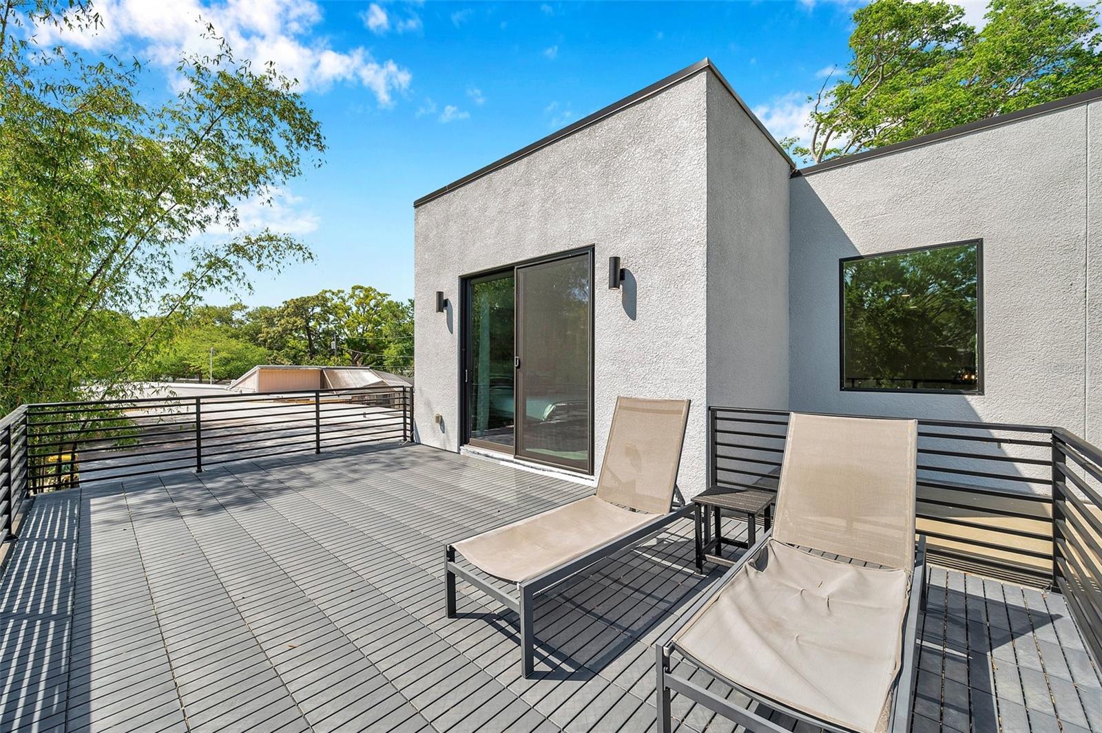 2140 CATALINA DR, CLEARWATER, FL, 33764