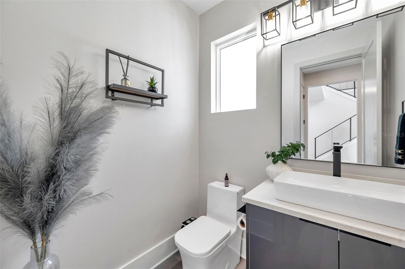 2140 CATALINA DR, CLEARWATER, FL, 33764