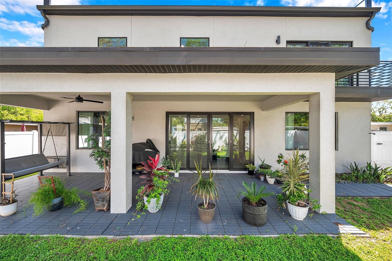 2140 CATALINA DR, CLEARWATER, FL, 33764