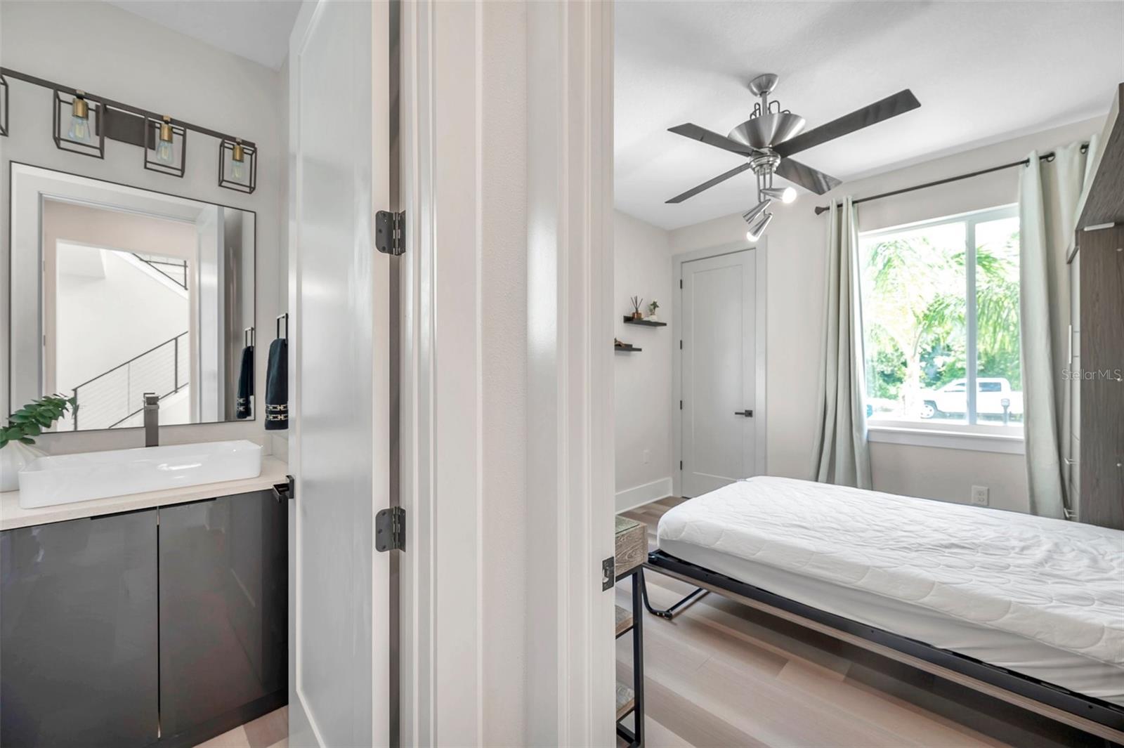 2140 CATALINA DR, CLEARWATER, FL, 33764