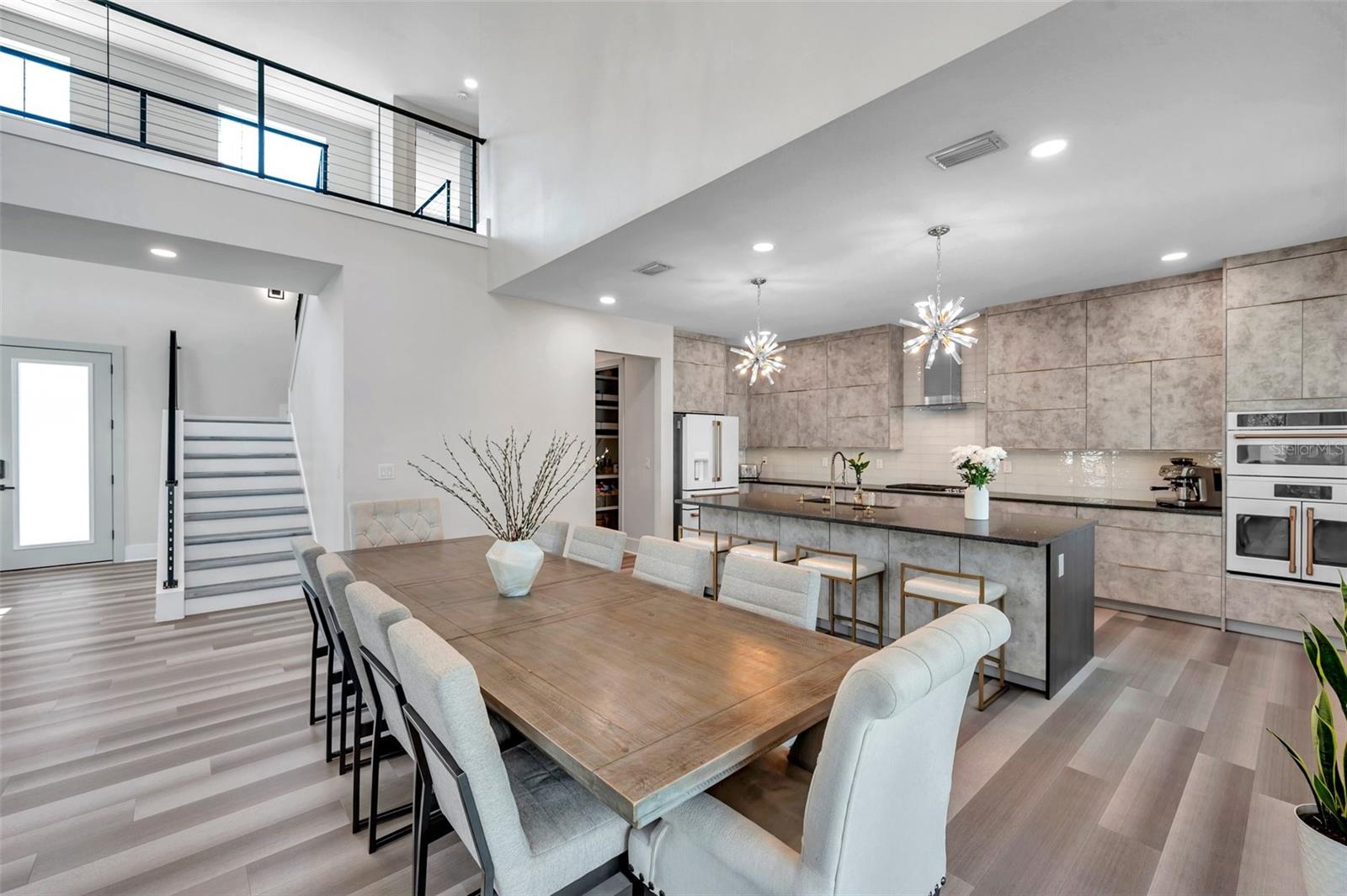 2140 CATALINA DR, CLEARWATER, FL, 33764