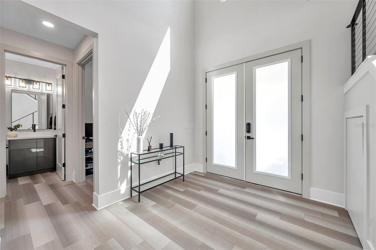 2140 CATALINA DR, CLEARWATER, FL, 33764