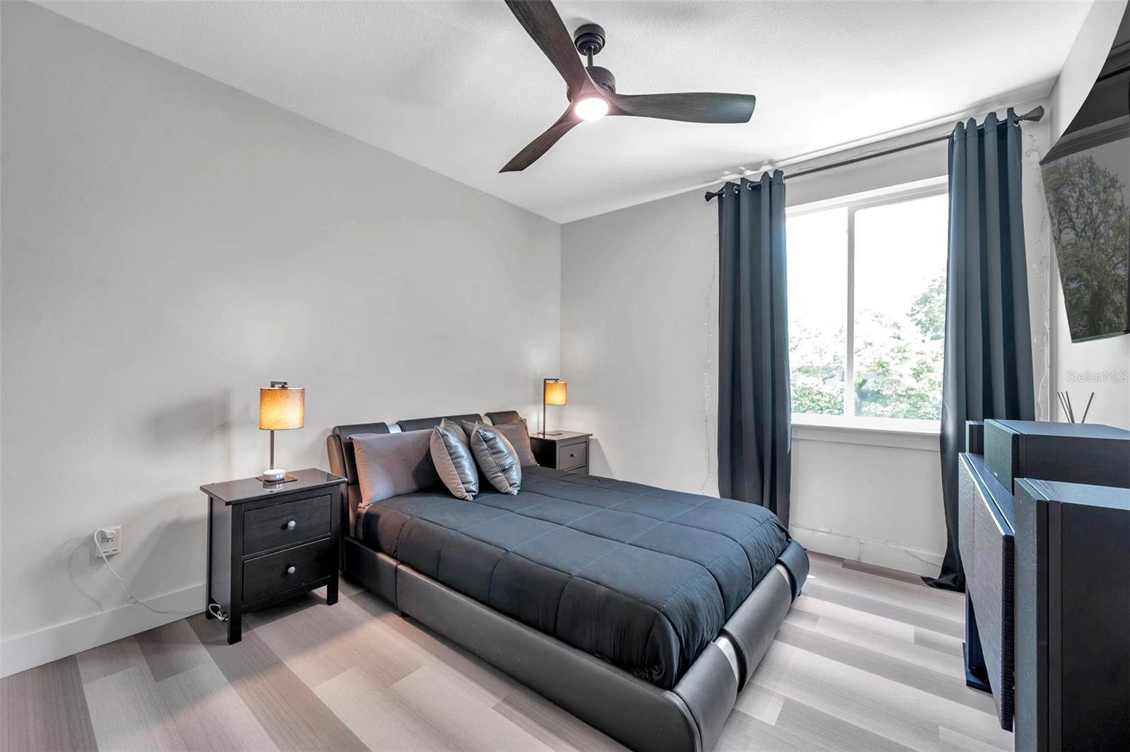 2140 CATALINA DR, CLEARWATER, FL, 33764