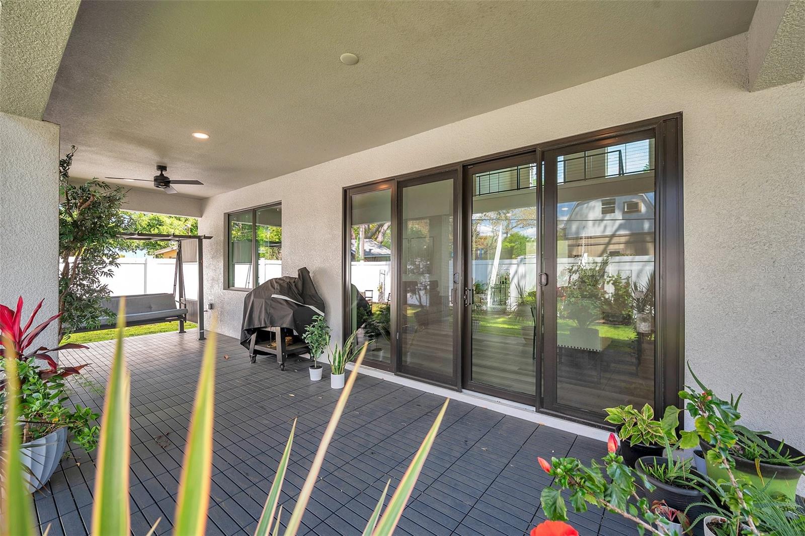 2140 CATALINA DR, CLEARWATER, FL, 33764