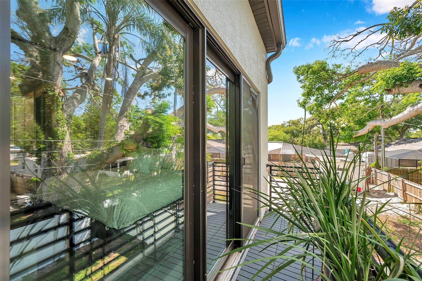 2140 CATALINA DR, CLEARWATER, FL, 33764