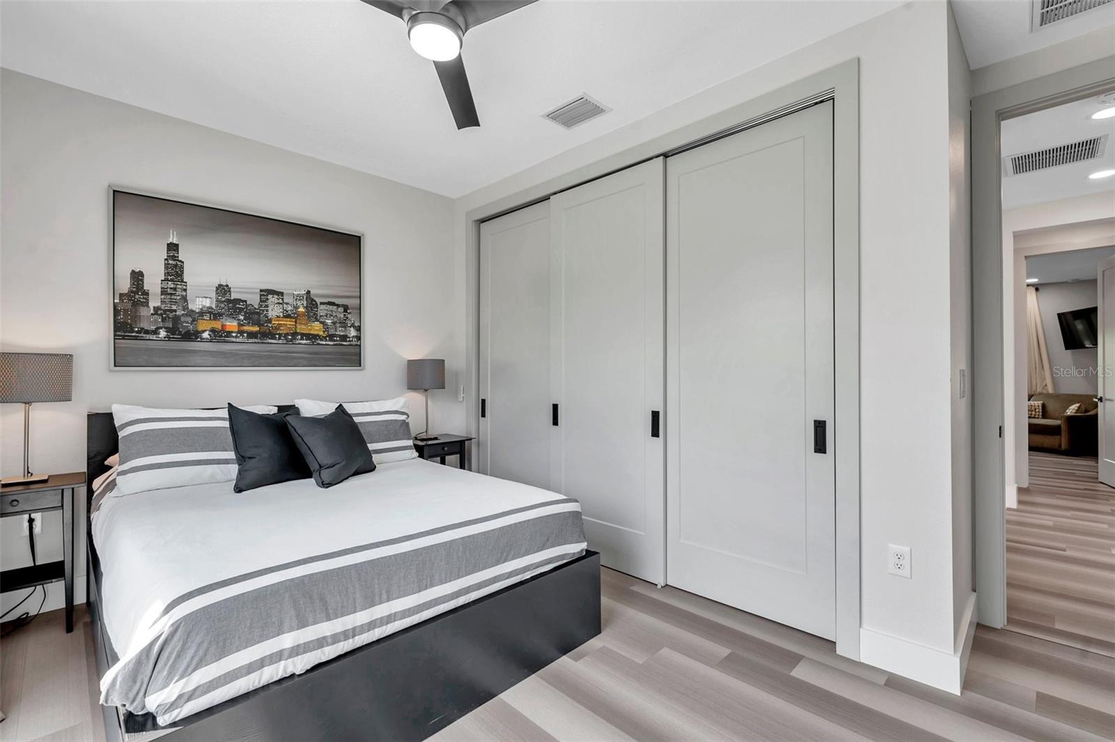 2140 CATALINA DR, CLEARWATER, FL, 33764