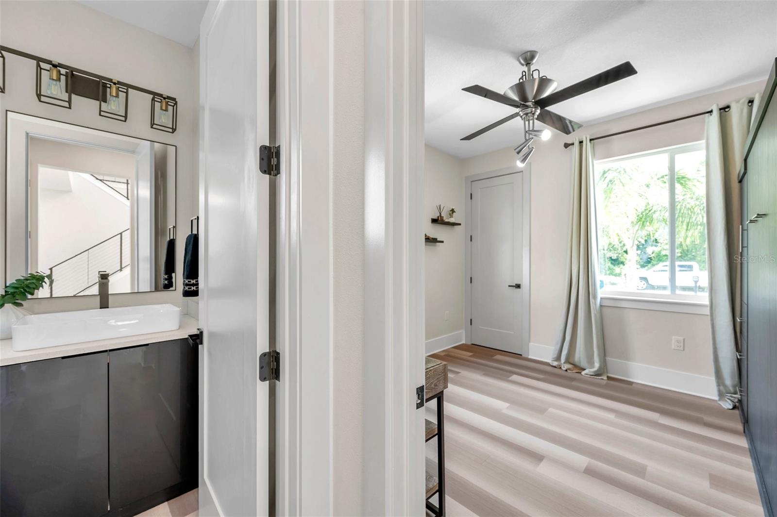 2140 CATALINA DR, CLEARWATER, FL, 33764