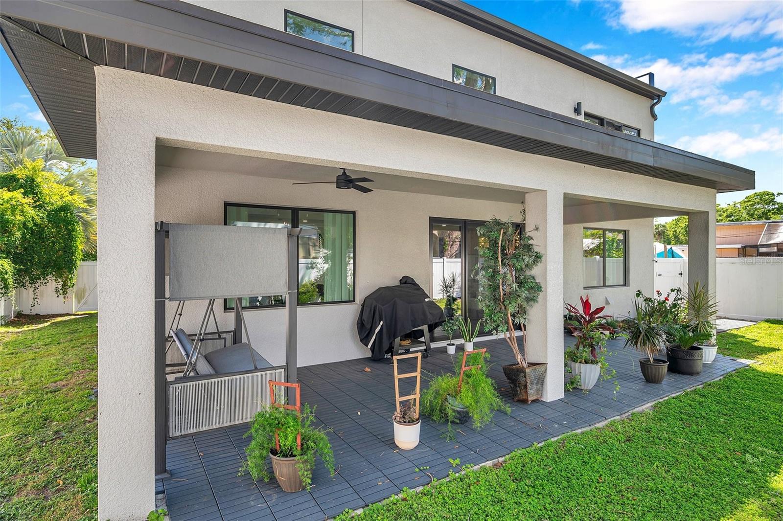 2140 CATALINA DR, CLEARWATER, FL, 33764