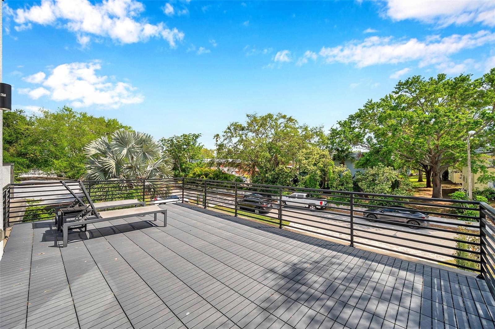 2140 CATALINA DR, CLEARWATER, FL, 33764