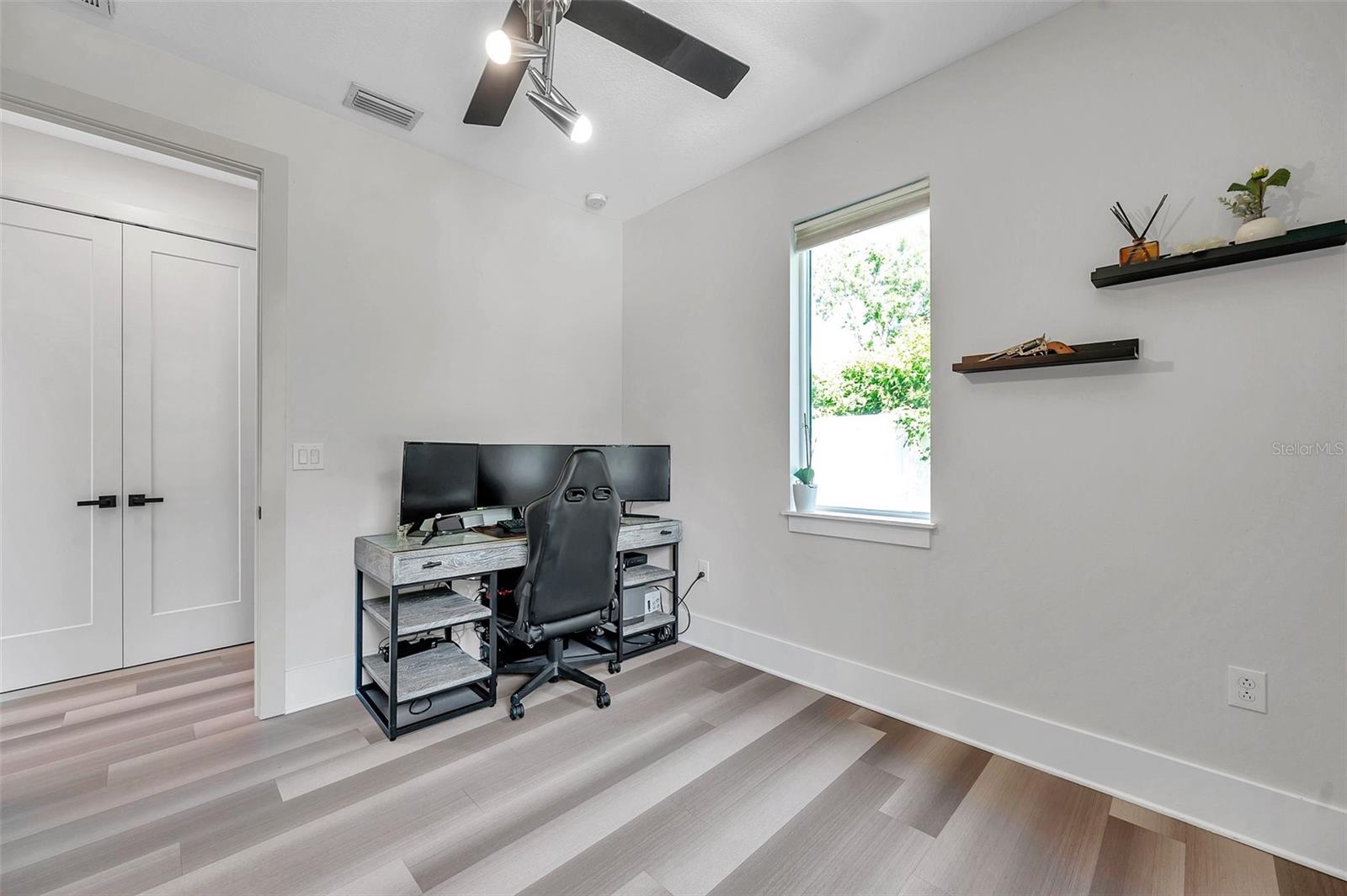 2140 CATALINA DR, CLEARWATER, FL, 33764