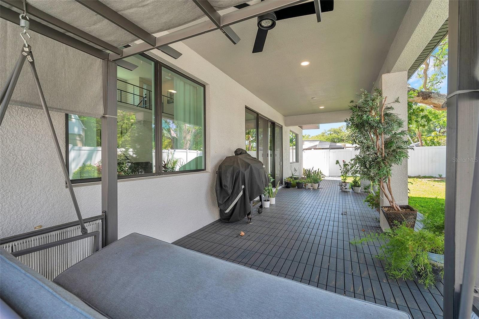 2140 CATALINA DR, CLEARWATER, FL, 33764