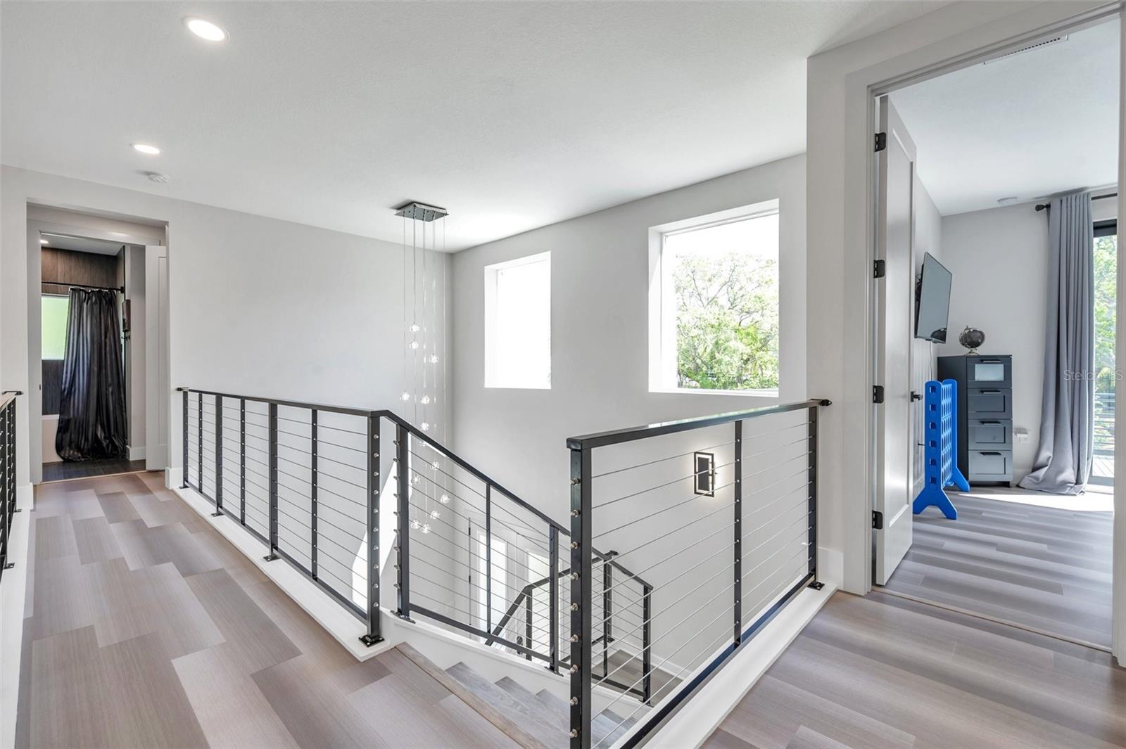 2140 CATALINA DR, CLEARWATER, FL, 33764