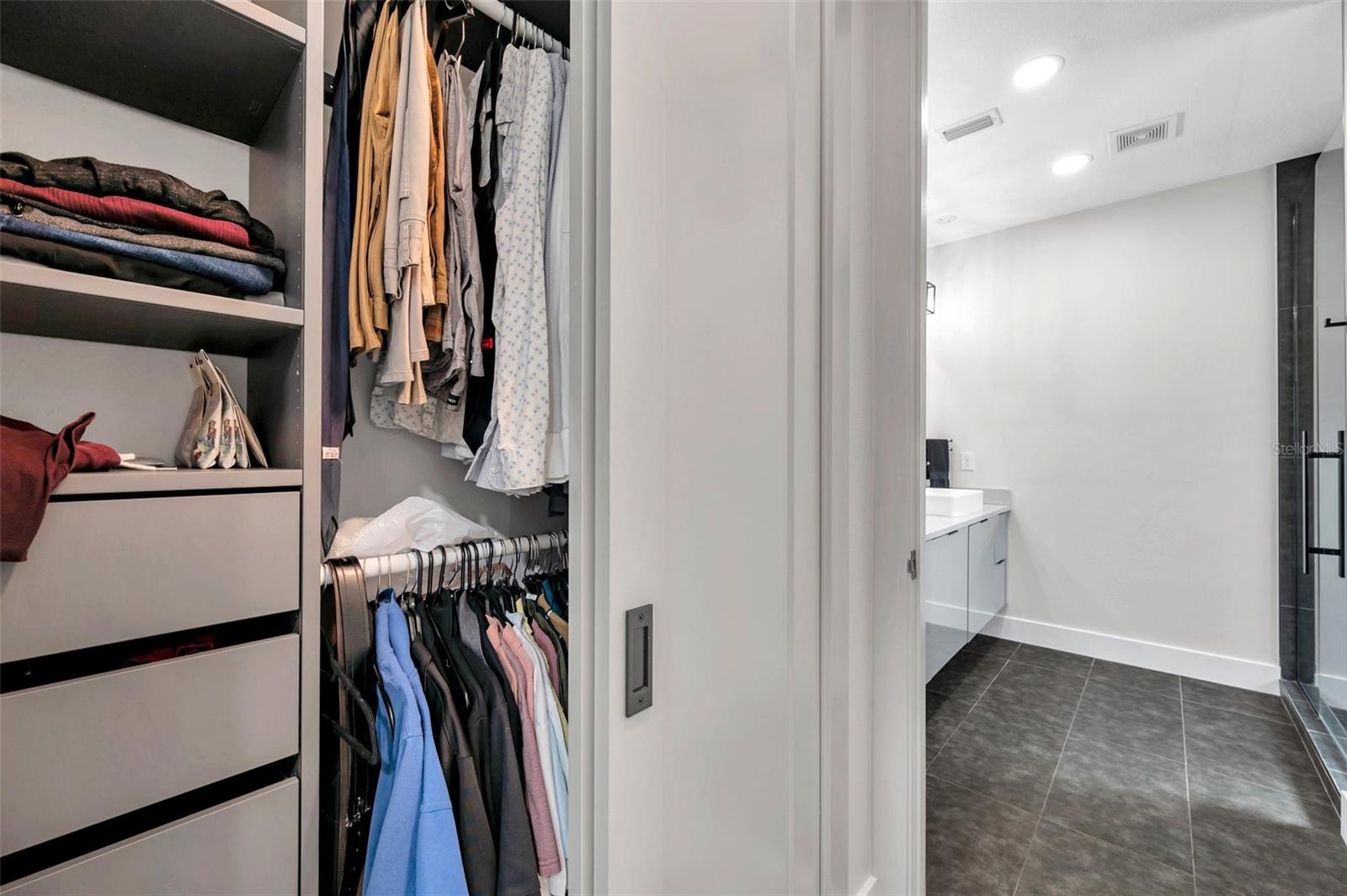 2140 CATALINA DR, CLEARWATER, FL, 33764