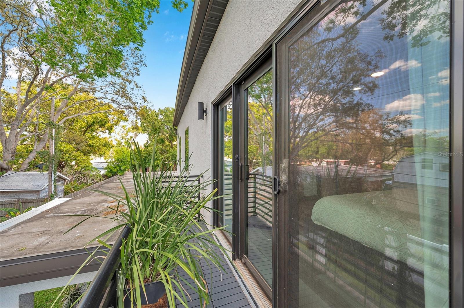 2140 CATALINA DR, CLEARWATER, FL, 33764