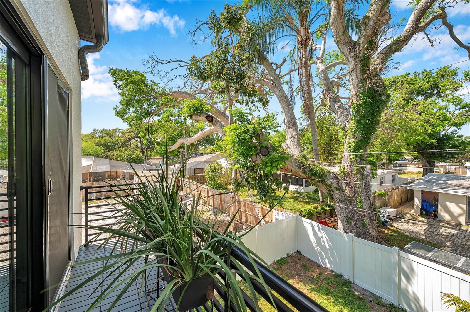 2140 CATALINA DR, CLEARWATER, FL, 33764