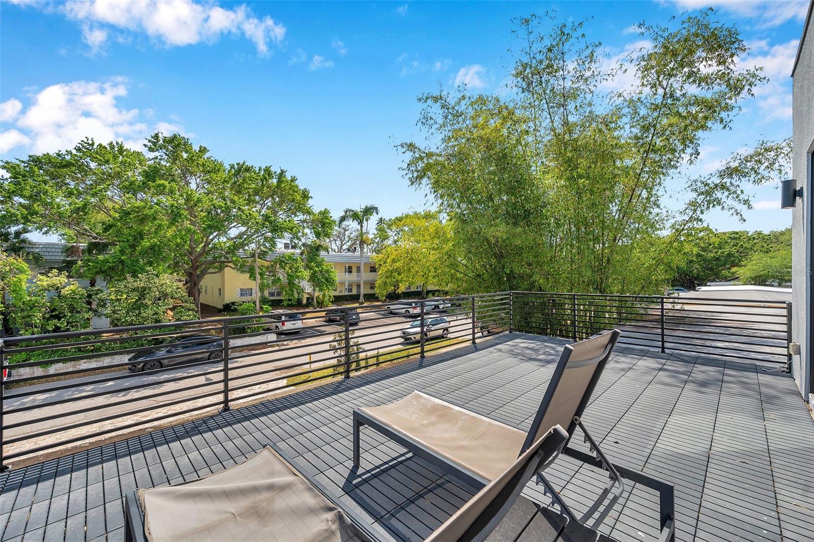 2140 CATALINA DR, CLEARWATER, FL, 33764