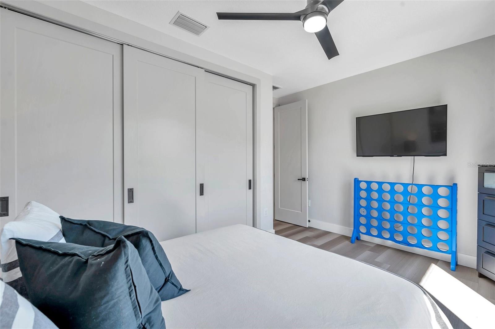 2140 CATALINA DR, CLEARWATER, FL, 33764