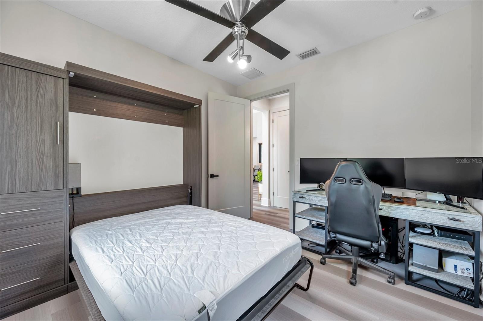 2140 CATALINA DR, CLEARWATER, FL, 33764