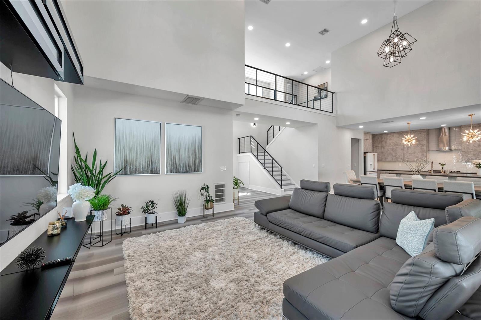 2140 CATALINA DR, CLEARWATER, FL, 33764