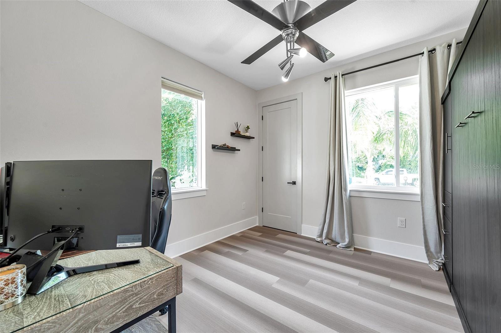 2140 CATALINA DR, CLEARWATER, FL, 33764