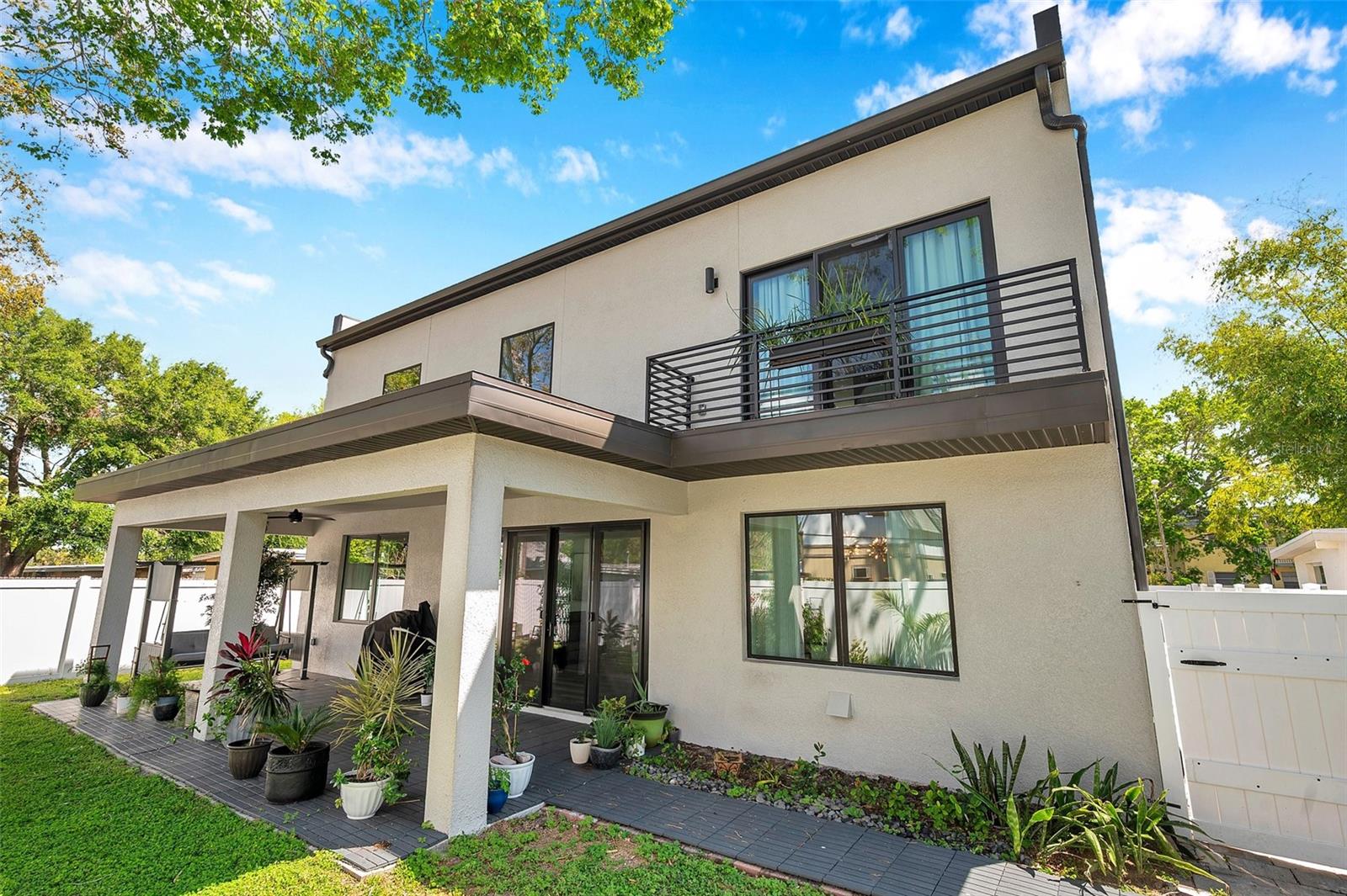 2140 CATALINA DR, CLEARWATER, FL, 33764