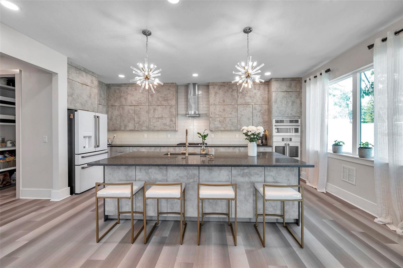 2140 CATALINA DR, CLEARWATER, FL, 33764