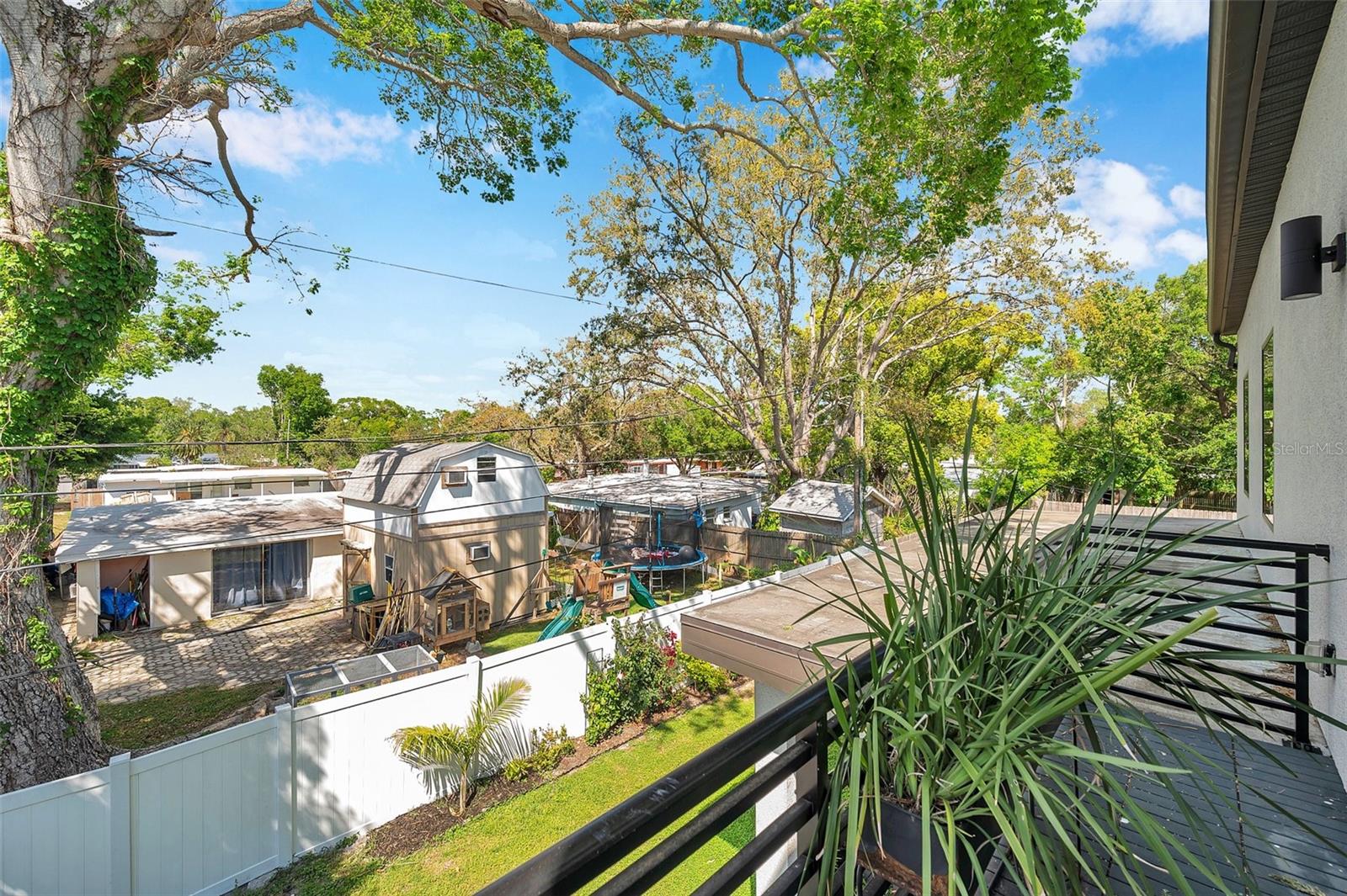 2140 CATALINA DR, CLEARWATER, FL, 33764