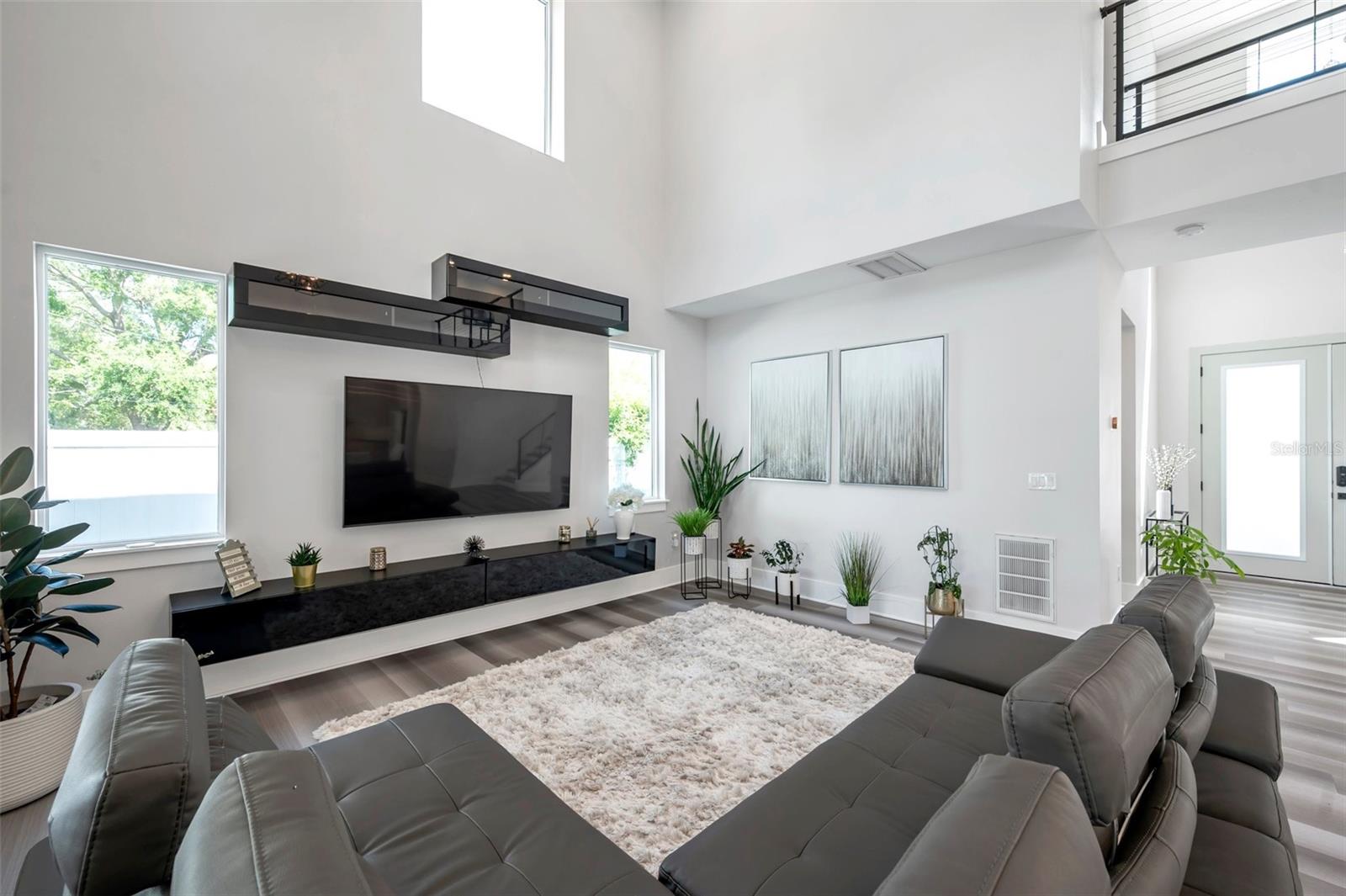 2140 CATALINA DR, CLEARWATER, FL, 33764