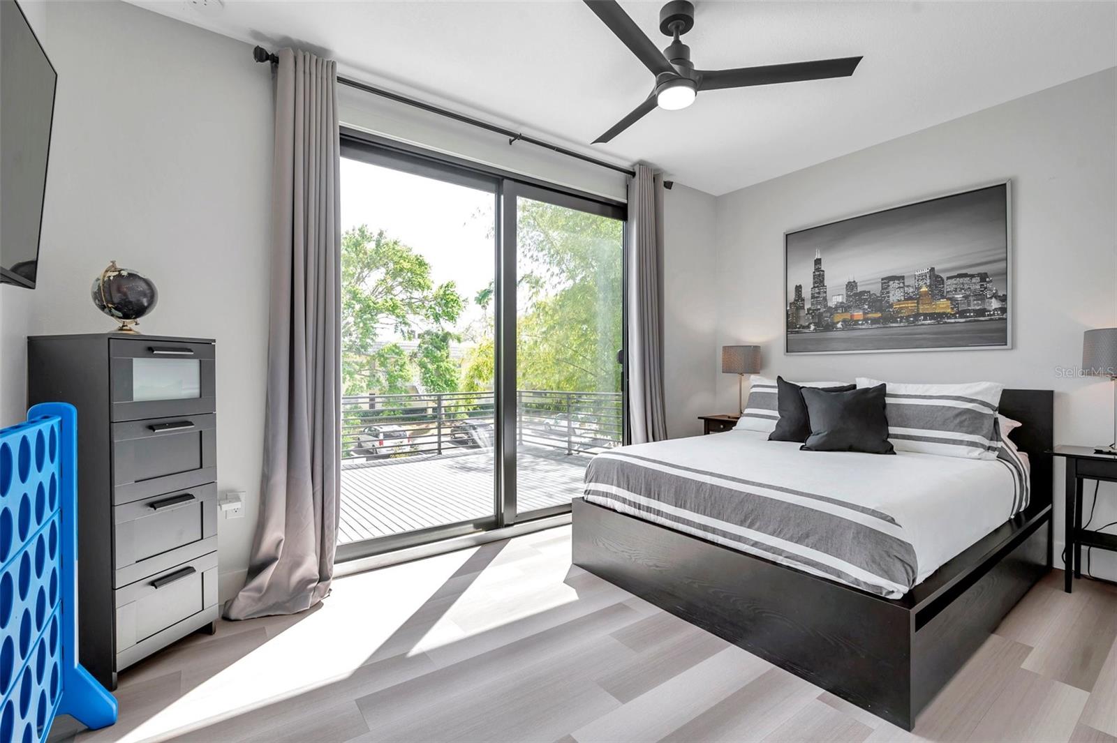 2140 CATALINA DR, CLEARWATER, FL, 33764