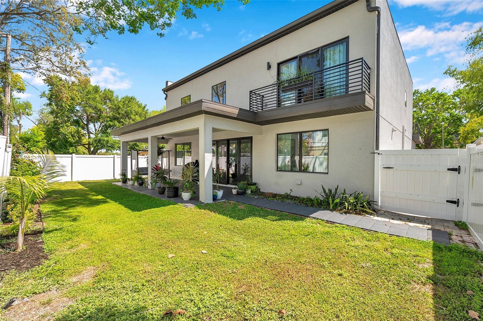 2140 CATALINA DR, CLEARWATER, FL, 33764