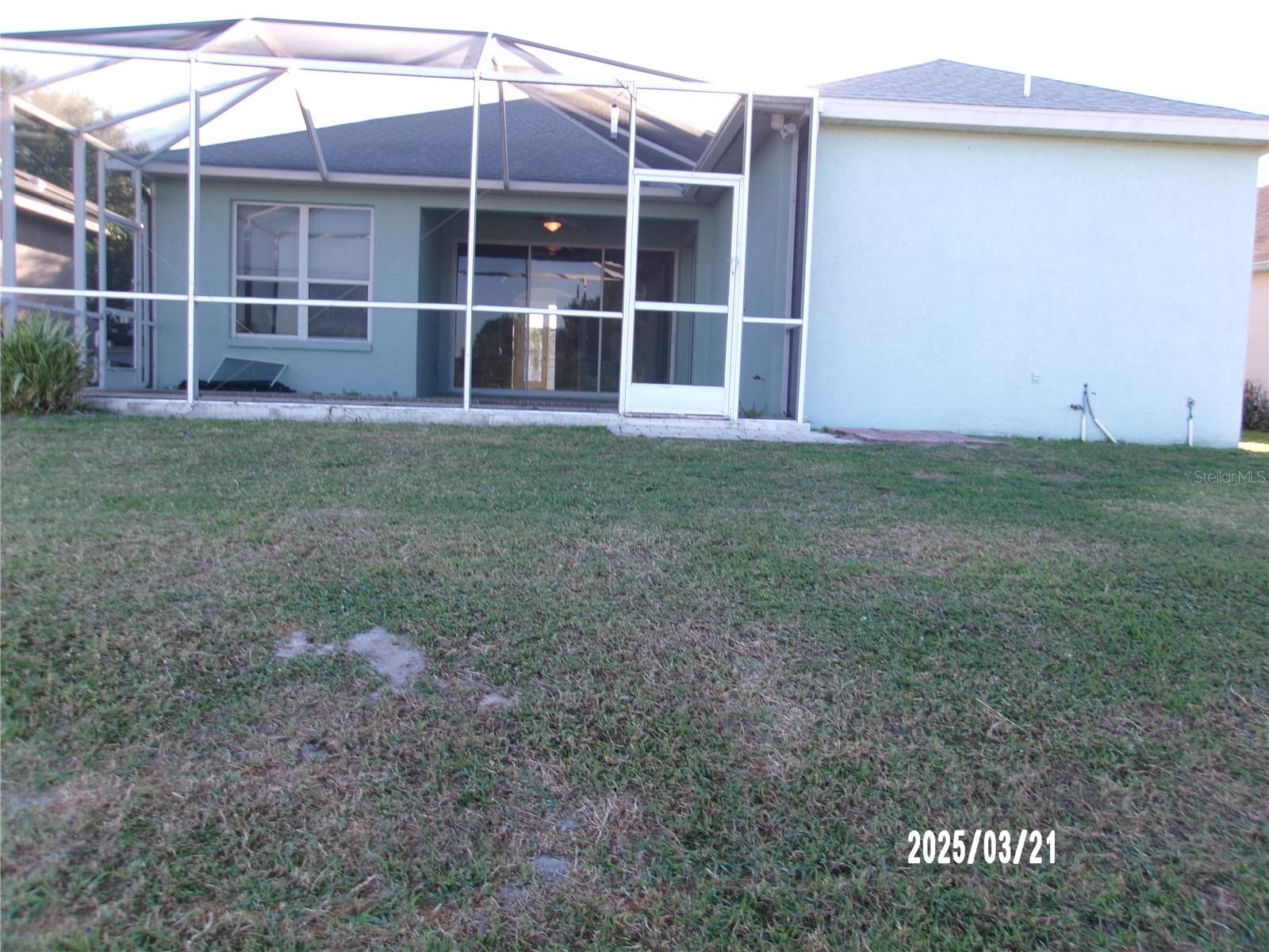 2241 BOXWOOD ST, NORTH PORT, FL, 34289
