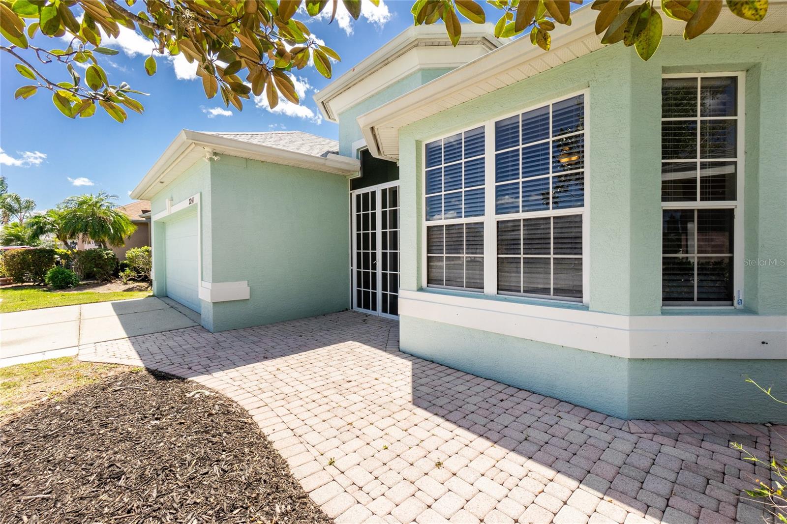 2241 BOXWOOD ST, NORTH PORT, FL, 34289