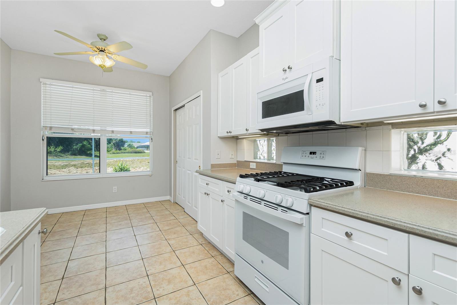 2241 BOXWOOD ST, NORTH PORT, FL, 34289