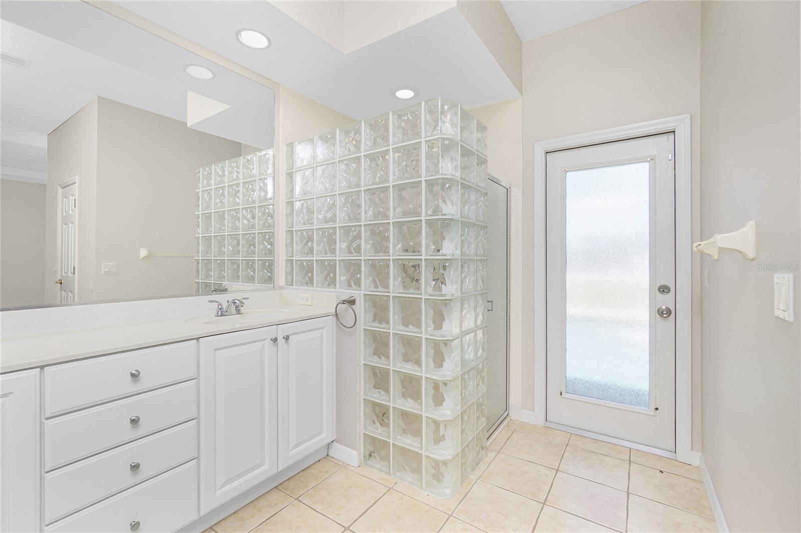 2241 BOXWOOD ST, NORTH PORT, FL, 34289