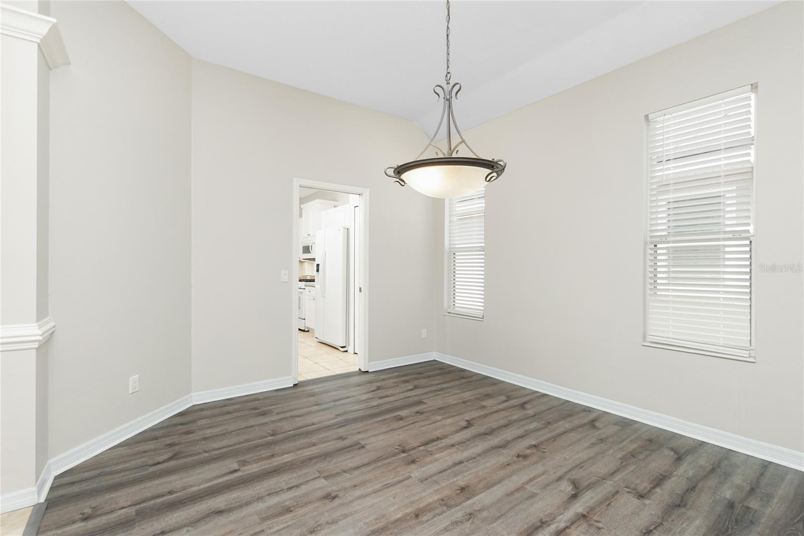 2241 BOXWOOD ST, NORTH PORT, FL, 34289